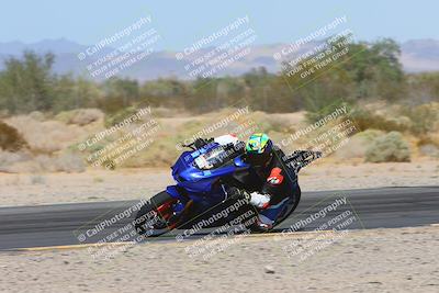 media/Oct-17-2024-Racers Edge (Thu) [[f51934c085]]/B Group/Session 2 (Turn 6 Inside)/